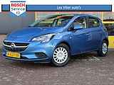 Opel Corsa 1.4 120 Jaar Edition Lpg-G3  BOVAG garantie