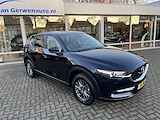 Mazda CX-5 2.0 Skyactiv-G | 165pk | Navigatie | 1800kg Trekgewicht