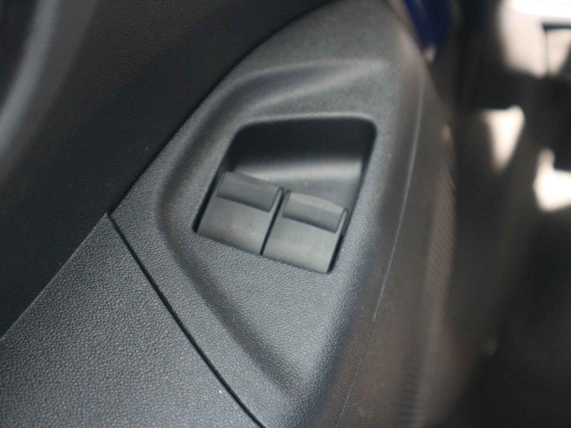 Peugeot 108 1.0 e-VTi Active TOP! Open Dak | Airco | Apple Carplay | Bluetooth Telefoonverbinding - 18/36