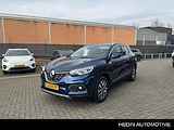 Renault Kadjar 1.3 TCe Intens