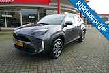 TOYOTA Yaris 1.5 HYBRID DYNAMIC  PANODAK/CAMERA/17 INCH VELGEN/HUD