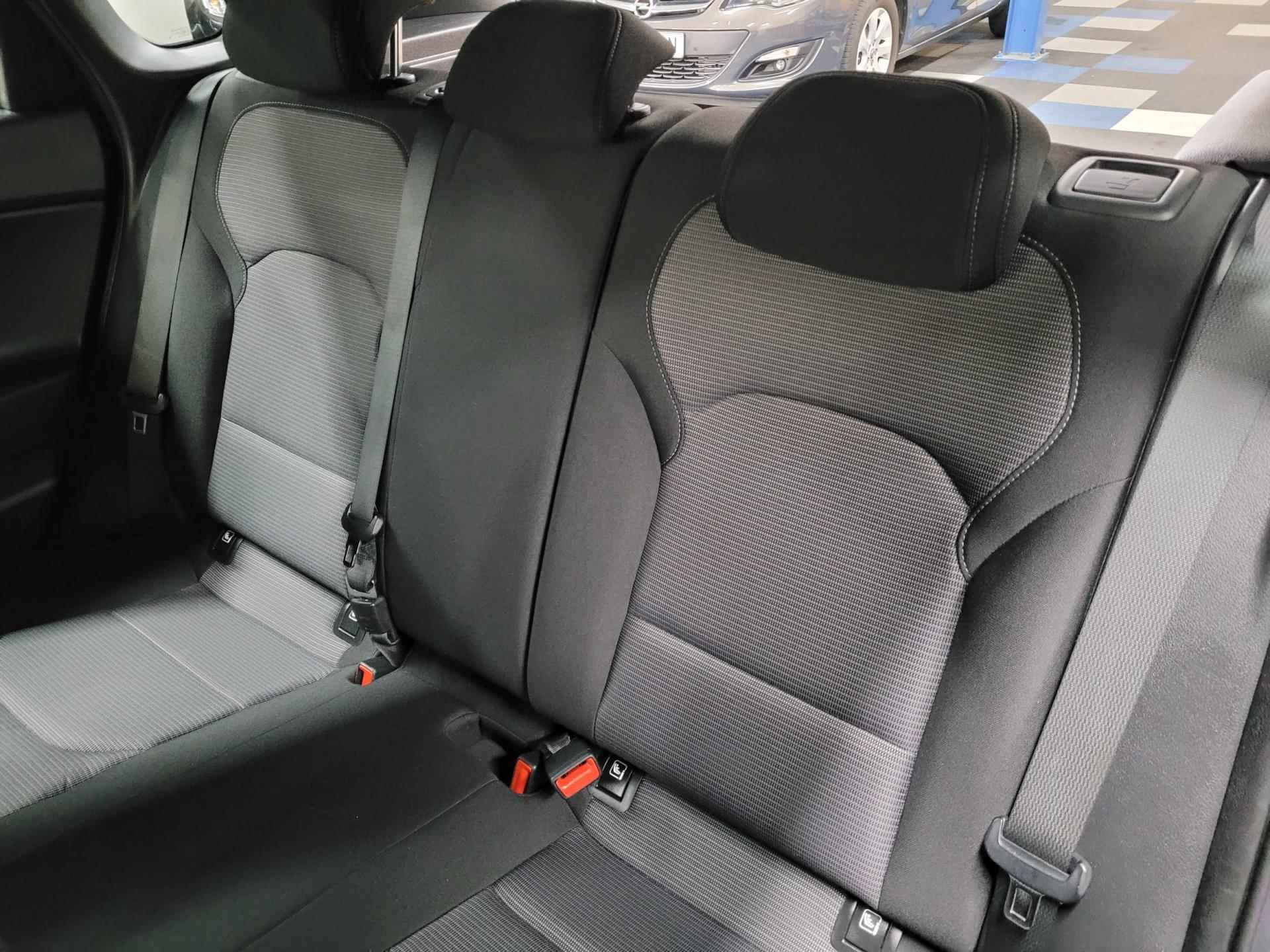 Hyundai I30 1.0 T-GDI Comfort - 10/31