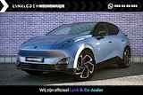 Lynk & Co 02 More 66 kWh | UIT VOORRAAD LEVERBAAR  | COSMIC BLUE