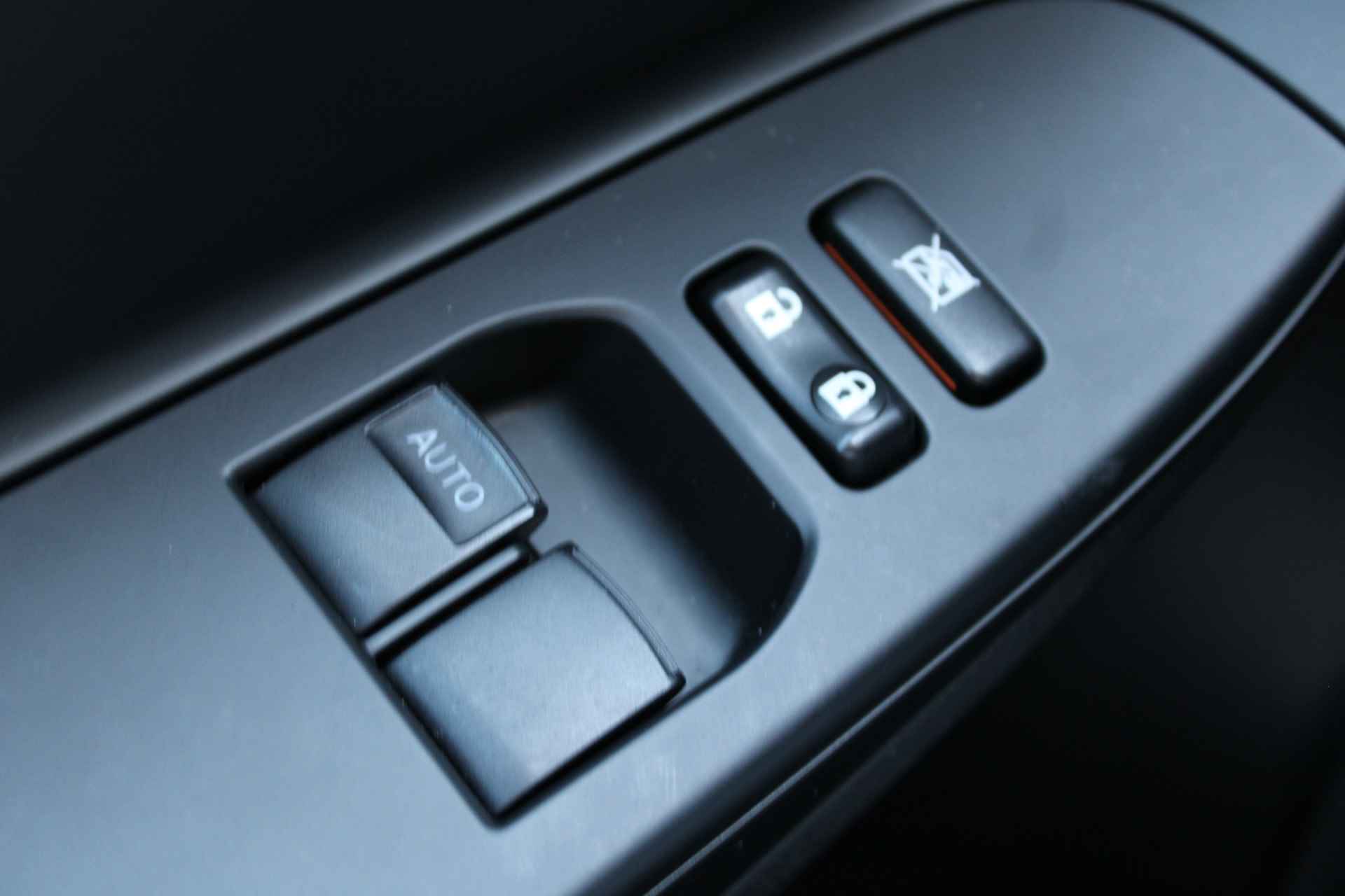 Toyota Yaris 1.5 Hybrid Active | NAVIGATIE | AUTOMAAT | - 19/26