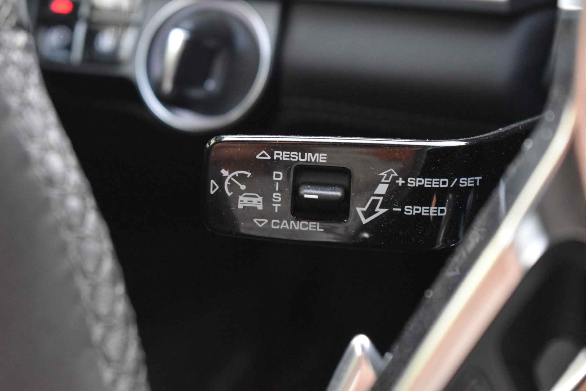 Porsche Panamera 4 Sport Turismo 3.0 | 331 pk | Open dak | Camera | Keyless | Luchtvering | Bose | Full LED | 21" - 14/61