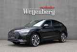 Audi Q5 Sportback 55 TFSI e (2x) S-line B&O Matrix ACC