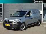 Renault Express 1.5 dCi 75 Comfort PACK GRIP MET ALLSEASON BANDEN / TREKHAAK / BETIMMERING