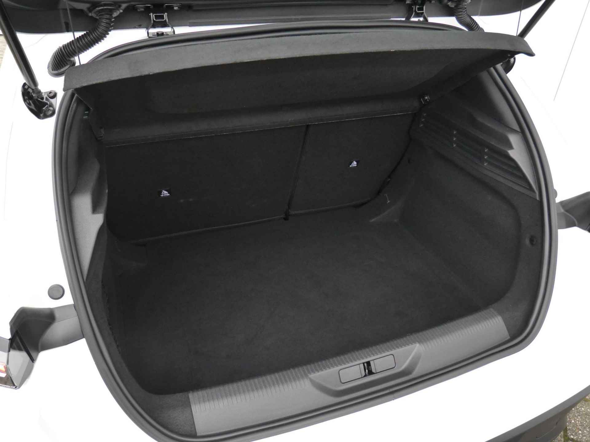Peugeot 308 1.2 PureTech 110pk Active Pack Business | Parkeersensoren | Draadloze Apple Carplay & Android Auto | Climate Control - 18/51