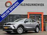 Opel Mokka 1.2 Level 2 / LAGE KM STAND / Airco / NL auto / Digital Display /