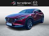 Mazda CX-30 2.0 e-SkyActiv-X M Hybrid Luxury RIJKLAARPRIJS!!