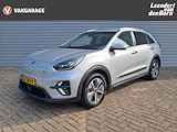 Kia e-Niro ExecutiveLine 64 kWh Stoelverkoeling/verwarming | Camera | Adaptive Cruise | Navigatie | Lederen bekleding