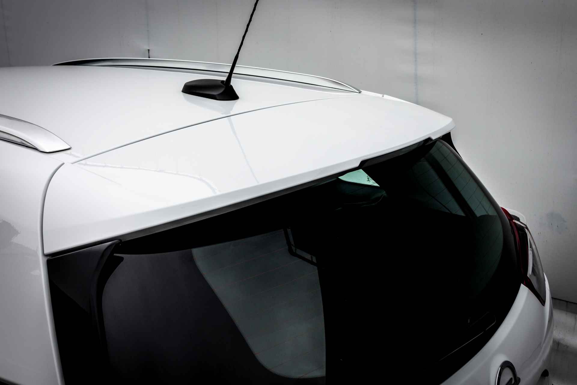 Opel Crossland X 1.2 110 Pk Turbo Innovation RIJKLAAR. | Navigatie  | Climate | PDC V/A  | 16 INCH LMV | - 18/32