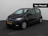 Skoda Citigo e-iV EV Ambition 83 PK | SUPER SALE | €2000 Subsidie | Bluetooth | Climate Control | DAB | Metallic lak | Direct leverbaar! |