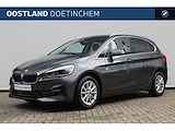 BMW 2 Serie Active Tourer 218i Executive Automaat / Achteruitrijcamera / Sportstoelen / Park Assistant / LED / Cruise Control