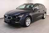 Seat Leon Sportstourer 1.0 TSI Style Business Intense