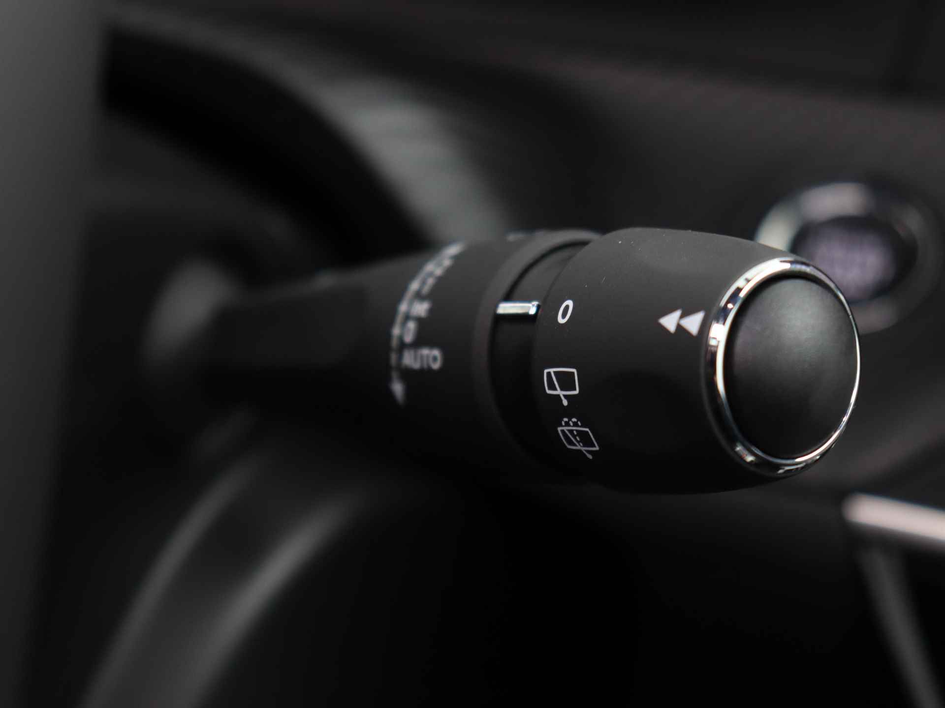 Peugeot e-2008 GT First Edition 54 kWh | Adapt. Cruise Control | Panormadak | 360 Camera | Navigatie | - 20/39