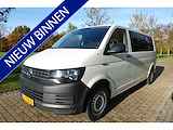 Volkswagen Transporter Kombi 2.0 TDI L2H1 INCL BTW