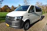 Volkswagen Transporter Kombi 2.0 TDI L2H1 INCL BTW incl btw BPM Vrij