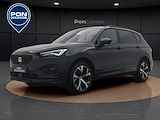 SEAT Tarraco 1.5 TSI FR Business Intense | Navigatie | 360 Camera | Carplay | Trekhaak | ACC | LED | Keyless | 19"|