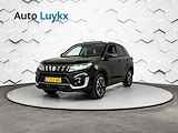 Suzuki Vitara 1.4 Boosterjet Style Smart Hybrid | Panoramadak | Leder/Alcantara | Keyless Entry