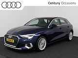 Audi A3 Sportback 35 TFSI 150Pk Automaat Business Edition Audi A3 Sportback 35 TFSI Business edition