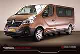 Renault Trafic Passenger 2.0 dCi 120 Grand Zen | LED | AIRCO | CRUISE | NAVI | APPLE | TREKHAAK | INCL. BTW/BPM