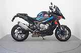 BMW M 1000 XR