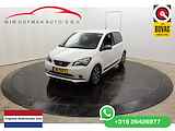 SEAT Mii 1.0 FR Connect Parkeer sensor Airco Seat Sound