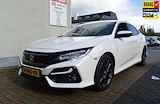 Honda Civic 1.0 i-VTEC Elegance Automaat / BOVAG RIJKLAARPRIJS