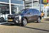 Suzuki S-Cross 1.4 Boosterjet Style 1500 trekgewicht Smart Hybrid