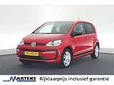 Volkswagen up! 1.0 TSI 90pk BMT up! beats Camera Cruise Control Maps&More