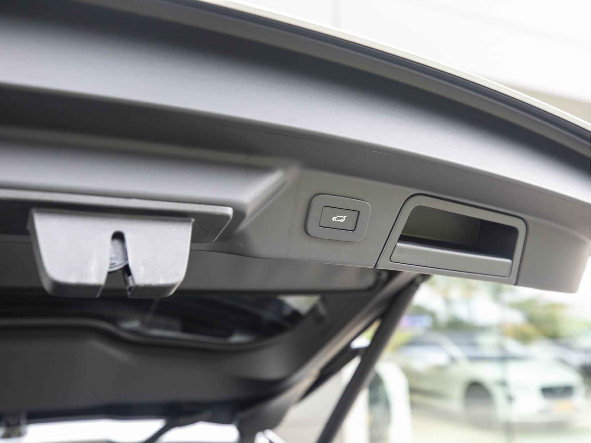 Land Rover Range Rover Velar P400e S | PHEV | Head-Up Display | Stoelventilatie | - 36/56