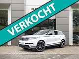 Land Rover Range Rover Velar P400e S | PHEV | Head-Up Display | Stoelventilatie |