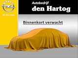 Opel Mokka 1.2 Turbo Level 4 Elegance 136PK/Camera/Dodehoek sensor.