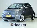 Fiat 500 80 Turbo Popstar Automaat * ALL-IN PRIJS * 1 JAAR GARANTIE