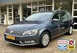 Volkswagen Passat Variant 2.0 TDI Comfortline Navi, Bluetooth, Pdc, LM..