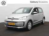 Volkswagen Up! 1.0 / Cruise Controle / Clima / Camera