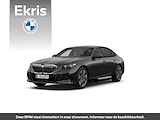 BMW i5 eDrive40 | M Sport Package | Equipment Package Pro | Travel Package