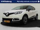 Renault Captur 0.9 TCe Dynamique | Navigatie | Trekhaak | Camera Ypenburg