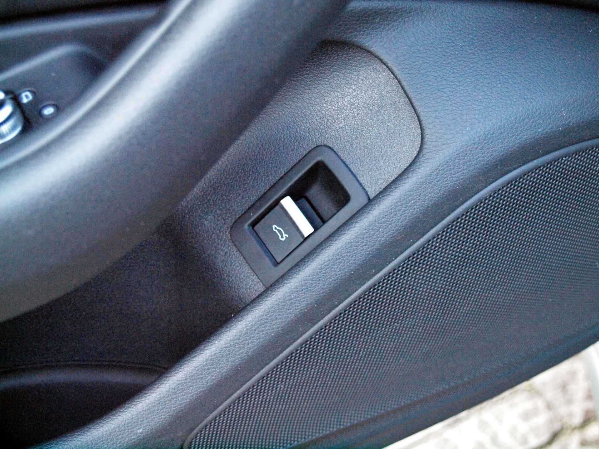 Audi A4 Avant 35 TFSI Launch edition Sport 2x S-Line | Panoramadak | Virtual Cockpit | Apple Carplay | NL-Auto | - 29/36