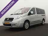 Fiat Scudo 10 2.0 MultiJet LH1 Direct leverbaar! Rolstoelbus