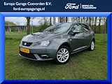 SEAT Ibiza 1.2 TSI Style | CLIMA | CRUISE | LAGE KM-STAND |