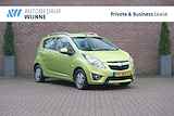 Chevrolet Spark 1.2-16V 82pk LTZ | Climate | PDC