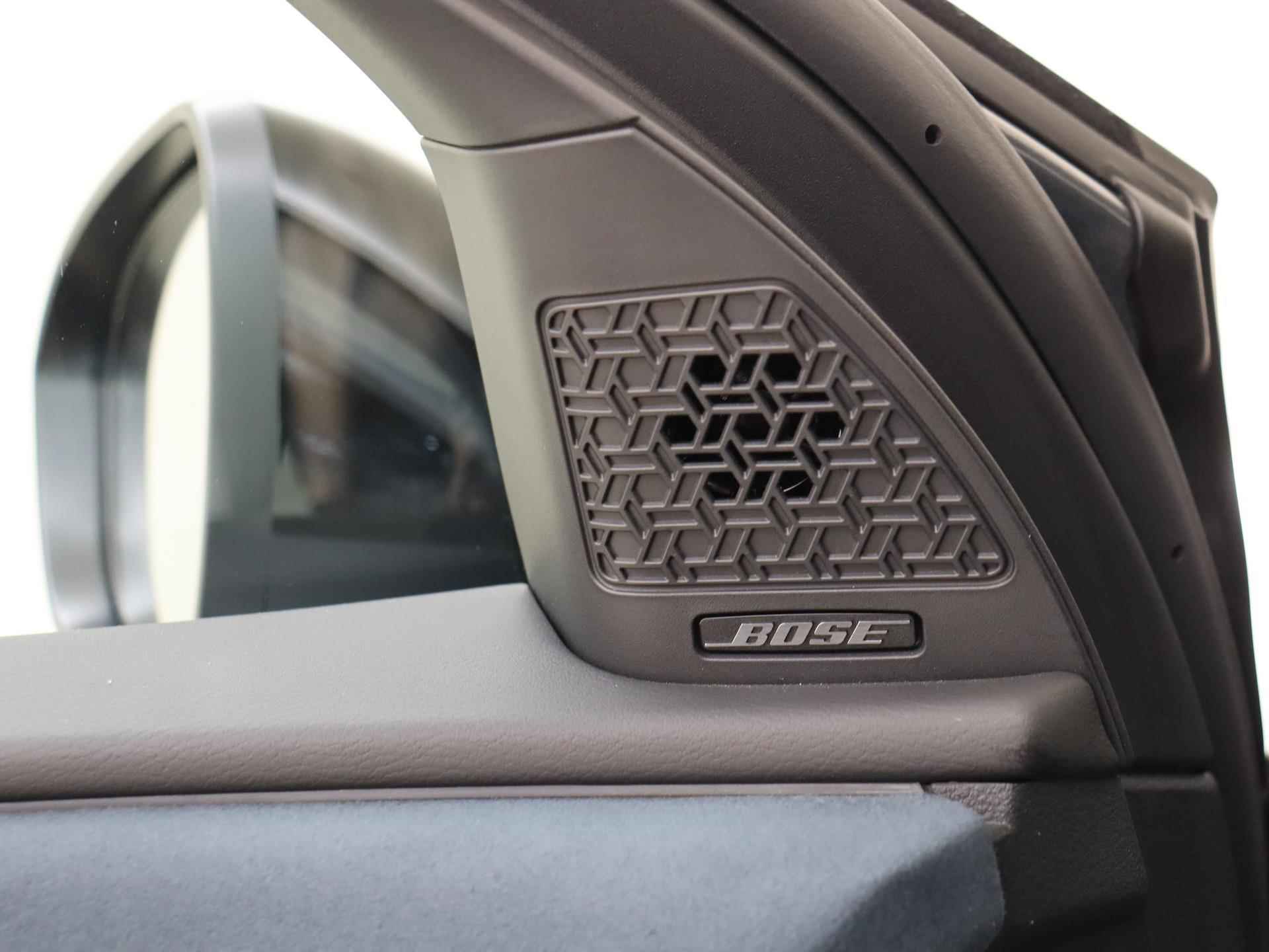 Nissan Ariya Evolve 66 kWh | Premium Leder | Stoelverwarming & -ventilatie | Glazen Schuif/kanteldak | ProPILOT | 360-graden Camera | Full-Map Navigatie | Apple Carplay & Android Auto - 29/35
