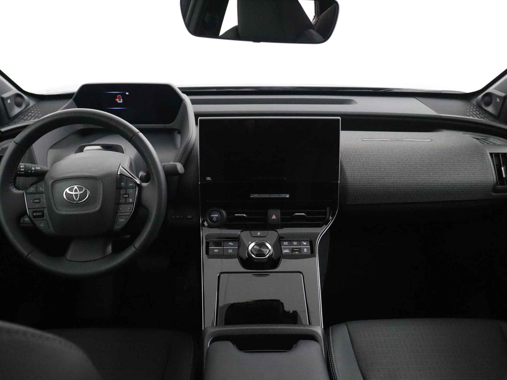 Toyota Bz4x Premium 4WD 71 kWh | Rijdende Demo | - 5/41