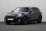 MINI Clubman 1.5 Cooper Classic Business Edition | Achteruitrij Camera | Comfort Acces |