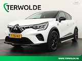 Mitsubishi ASX 1.3 First Edition Automaat | Stoel en stuurverwarming | Adaptieve cruise control | Achteruit rijcamera | DEMO |