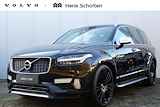 Volvo XC90 T8 Twin Engine AWD AUT8 390PK R-Design, **Eerste eigenaar**HS Dealer onderhouden** 22" Velgen Zwart, Trekhaak semi elektrisch inklapbaar, Panoramisch schuif-/kanteldak, Sportstoelen, Keyless Entry & Go, Luchtvering, Adaptieve Cruise Control met Pilot Assist, BLIS Dodehoekdetectie, Bowers & Wilkins audio