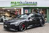 Audi RS6 Avant 4.0 TFSI quattro / EVENTURI / DOWNPIPES / DYNAMIC PLUS