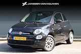 Fiat 500 0.9 TwinAir Turbo Young / Navigatie / Cruise Control / 1e eigenaar!